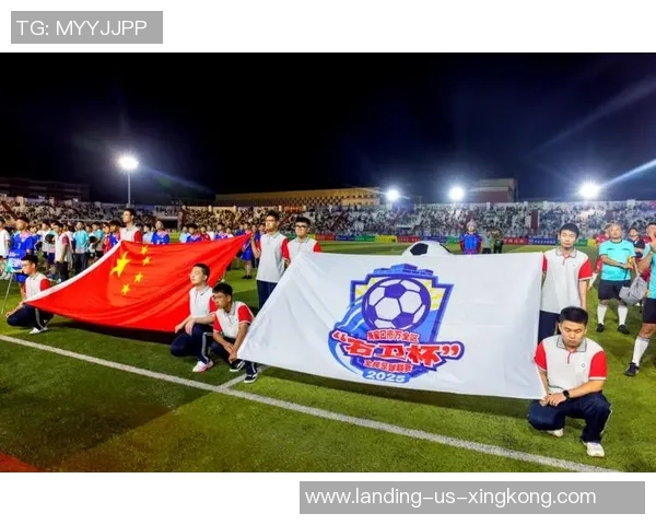 大连五人制足球的崛起与发展探索城市足球文化的新篇章